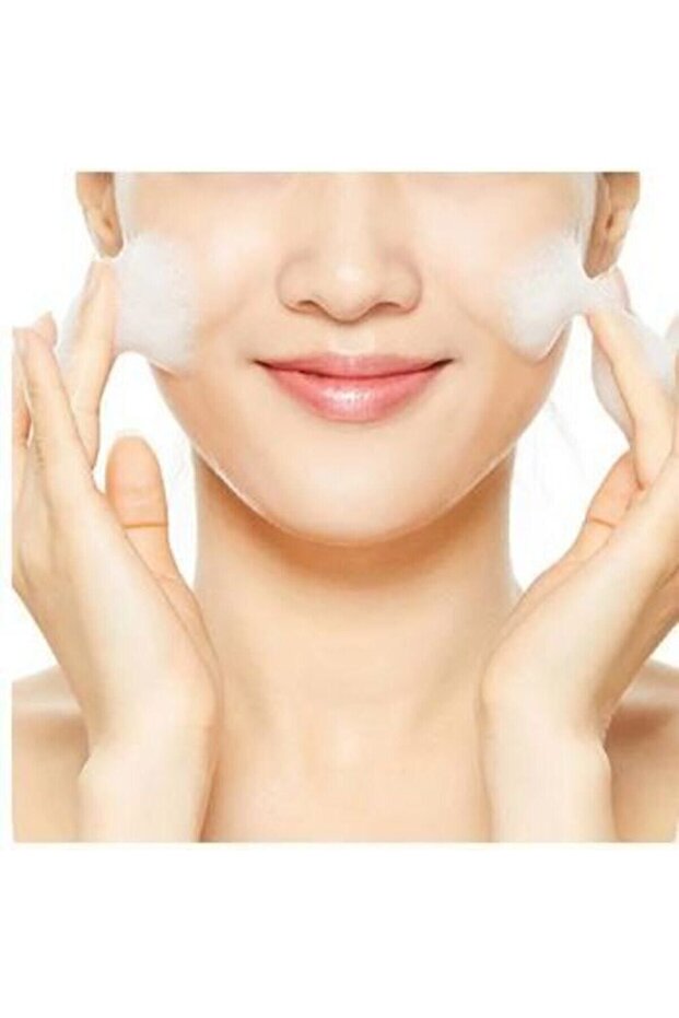 COSRX Low pH Good Morning Gel Cleanser 150 ml – Düşük pH'lı Jel Yüz Temizleyici