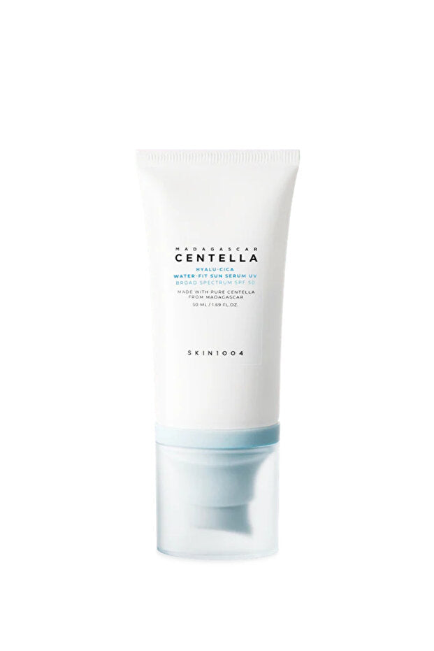 SKIN1004 Madagascar Centella Ampoule 100 ml – Centella Özlü Ampul